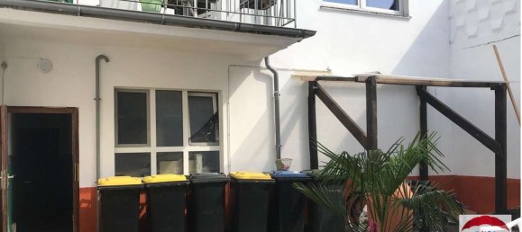 3 chambres Bâtiment à Kleve, Germany No. 192798 11