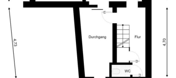 3 chambres Bâtiment à Kleve, Germany No. 192798 14