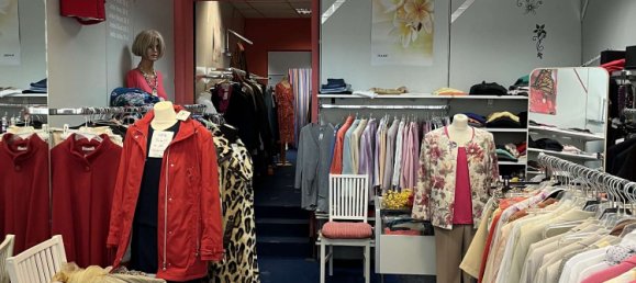 3 chambres Bâtiment à Kleve, Germany No. 192798 5