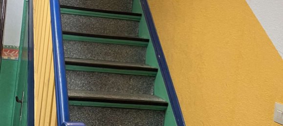 3 chambres Bâtiment à Kleve, Germany No. 192798 10