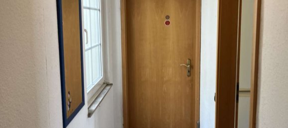 3 chambres Bâtiment à Kleve, Germany No. 192798 9