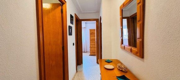 2 bedrooms Apartment in Torrevieja, Spain No. 189516 9