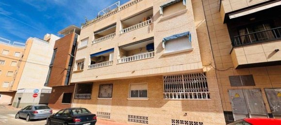2 bedrooms Apartment in Torrevieja, Spain No. 189516 22