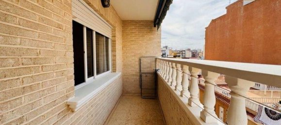 2 bedrooms Apartment in Torrevieja, Spain No. 189516 19