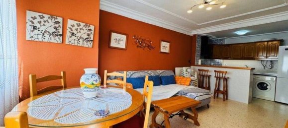 2 bedrooms Apartment in Torrevieja, Spain No. 189516 21