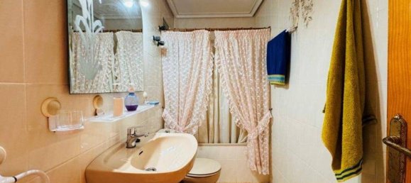 2 bedrooms Apartment in Torrevieja, Spain No. 189516 13