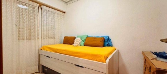 2 bedrooms Apartment in Torrevieja, Spain No. 189516 29