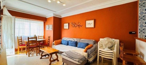 2 bedrooms Apartment in Torrevieja, Spain No. 189516 26