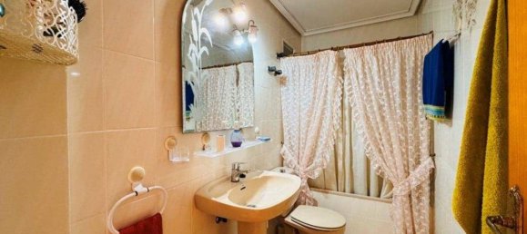 2 bedrooms Apartment in Torrevieja, Spain No. 189516 11