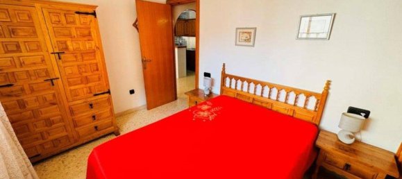 2 bedrooms Apartment in Torrevieja, Spain No. 189516 32