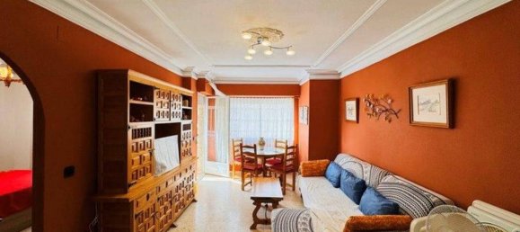 2 bedrooms Apartment in Torrevieja, Spain No. 189516 25