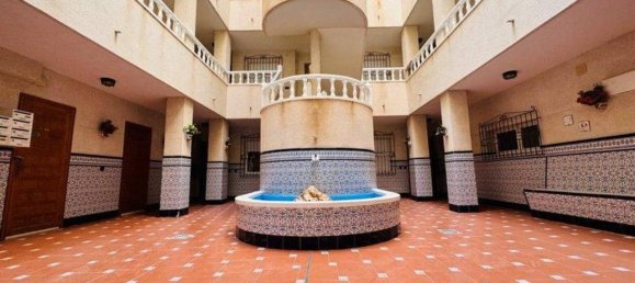 2 bedrooms Apartment in Torrevieja, Spain No. 189516 36