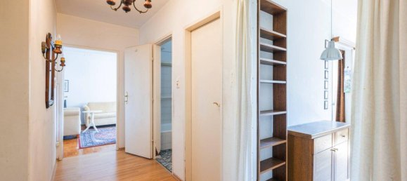 Квартира с 3 комнатами в Бад Ишль, Австрия № 236180 9