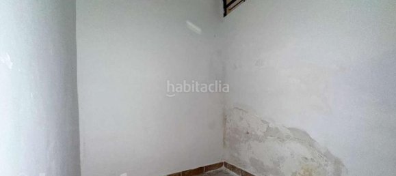 1 bedroom Commercial property in Madrid, Spain No. 170466 12