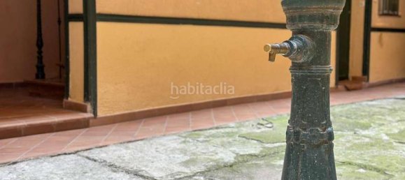 1 bedroom Commercial property in Madrid, Spain No. 170466 5