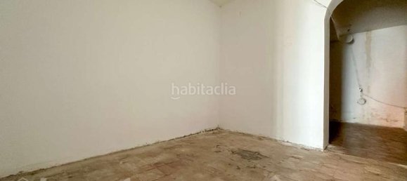 1 bedroom Commercial property in Madrid, Spain No. 170466 15