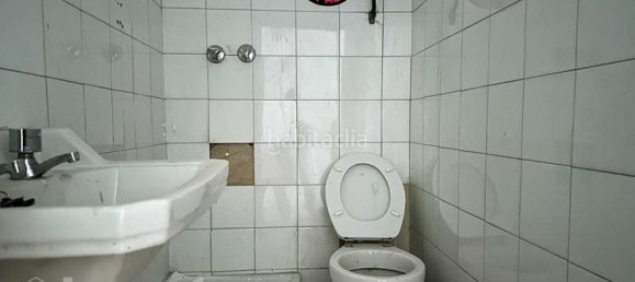 1 bedroom Commercial property in Madrid, Spain No. 170466 11