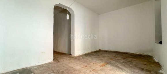 1 bedroom Commercial property in Madrid, Spain No. 170466 18
