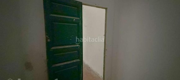 1 bedroom Commercial property in Madrid, Spain No. 170466 9