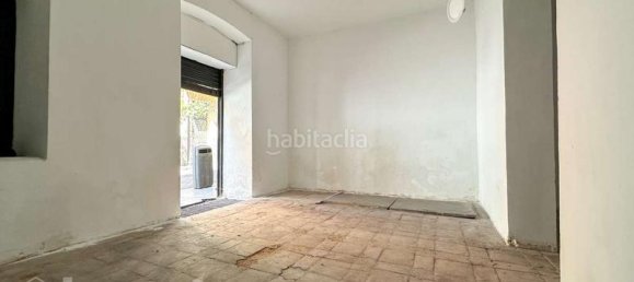 1 bedroom Commercial property in Madrid, Spain No. 170466 20