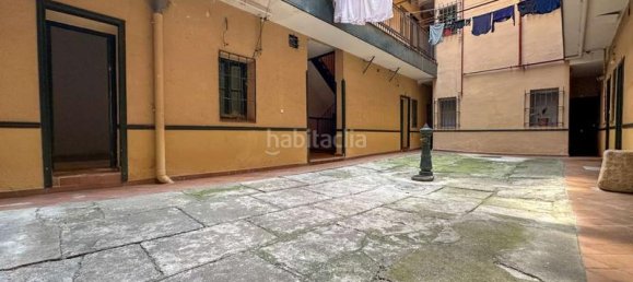 1 bedroom Commercial property in Madrid, Spain No. 170466 4