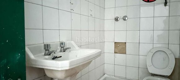 1 bedroom Commercial property in Madrid, Spain No. 170466 10