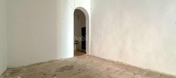 1 bedroom Commercial property in Madrid, Spain No. 170466 14