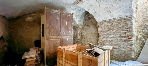 1 bedroom Commercial property in Madrid, Spain No. 170466 22