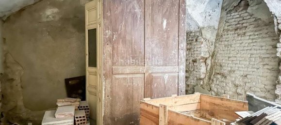 1 bedroom Commercial property in Madrid, Spain No. 170466 23