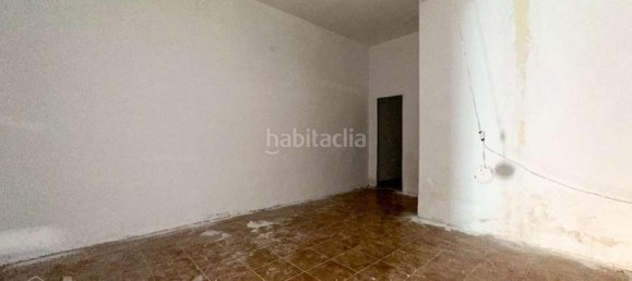 1 bedroom Commercial property in Madrid, Spain No. 170466 8