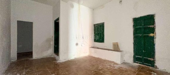 1 bedroom Commercial property in Madrid, Spain No. 170466 7