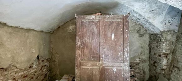 1 bedroom Commercial property in Madrid, Spain No. 170466 24