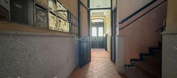 1 bedroom Commercial property in Madrid, Spain No. 170466 3