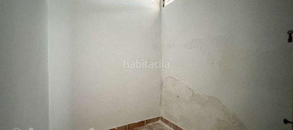 1 bedroom Commercial property in Madrid, Spain No. 170466 13