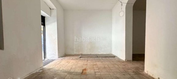 1 bedroom Commercial property in Madrid, Spain No. 170466 19