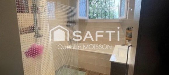 4 bedrooms House in Ain, France No. 342547 6