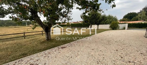 4 bedrooms House in Ain, France No. 342547 11