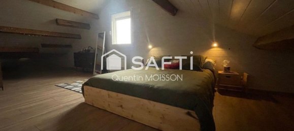 4 bedrooms House in Ain, France No. 342547 8