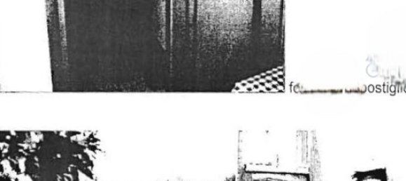 Apartamento de 6 habitaciónes en Caronia, Italy No. 226246 5