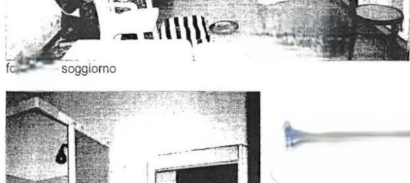 Apartamento de 6 habitaciónes en Caronia, Italy No. 226246 4