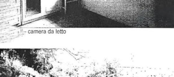 Apartamento de 6 habitaciónes en Caronia, Italy No. 226246 8