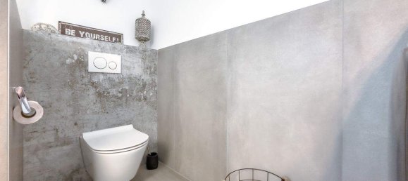 2-Zimmer Wohnung in Dornbirn, Austria, Nr. 232013 27