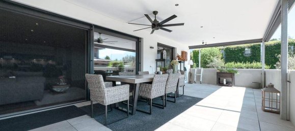 2-Zimmer Wohnung in Dornbirn, Austria, Nr. 232013 2