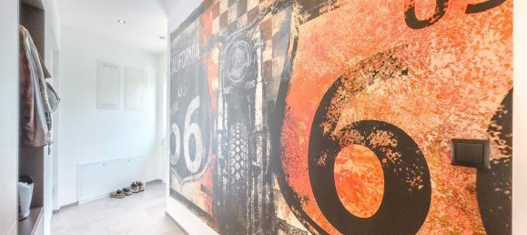 2-Zimmer Wohnung in Dornbirn, Austria, Nr. 232013 35