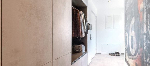 2-Zimmer Wohnung in Dornbirn, Austria, Nr. 232013 34