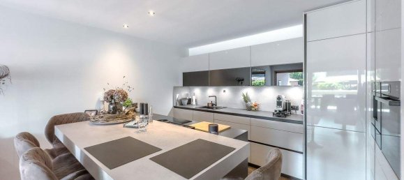 2-Zimmer Wohnung in Dornbirn, Austria, Nr. 232013 23