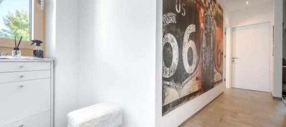 2-Zimmer Wohnung in Dornbirn, Austria, Nr. 232013 36