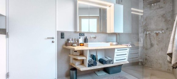 2-Zimmer Wohnung in Dornbirn, Austria, Nr. 232013 29