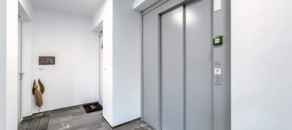 2-Zimmer Wohnung in Dornbirn, Austria, Nr. 232013 39