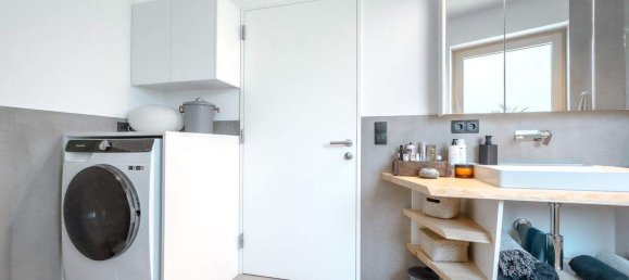 2-Zimmer Wohnung in Dornbirn, Austria, Nr. 232013 28